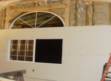 Kwikfynd Home Extentions
griffitheast