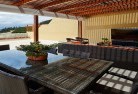 Griffith Eastpergolas-1.jpg; ?>