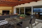 Griffith Eastpergolas-3.jpg; ?>