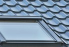 Griffith Eastskylight-replacements.jpg; ?>