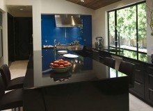 Kwikfynd Skylight Replacements
griffitheast