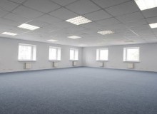 Kwikfynd Skylights
griffitheast
